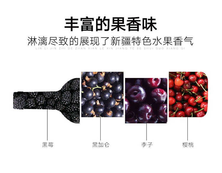 详情图片7.jpg