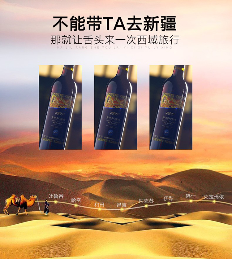 详情图片9.jpg