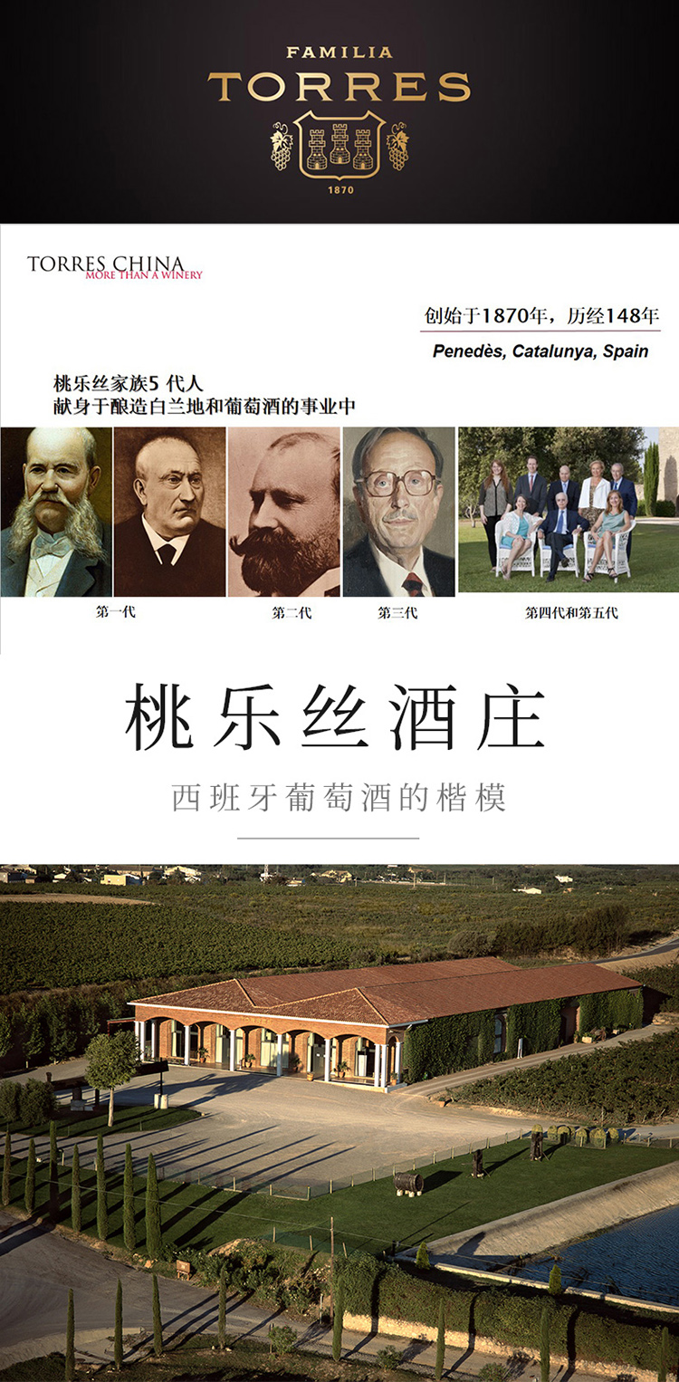 详情3.jpg