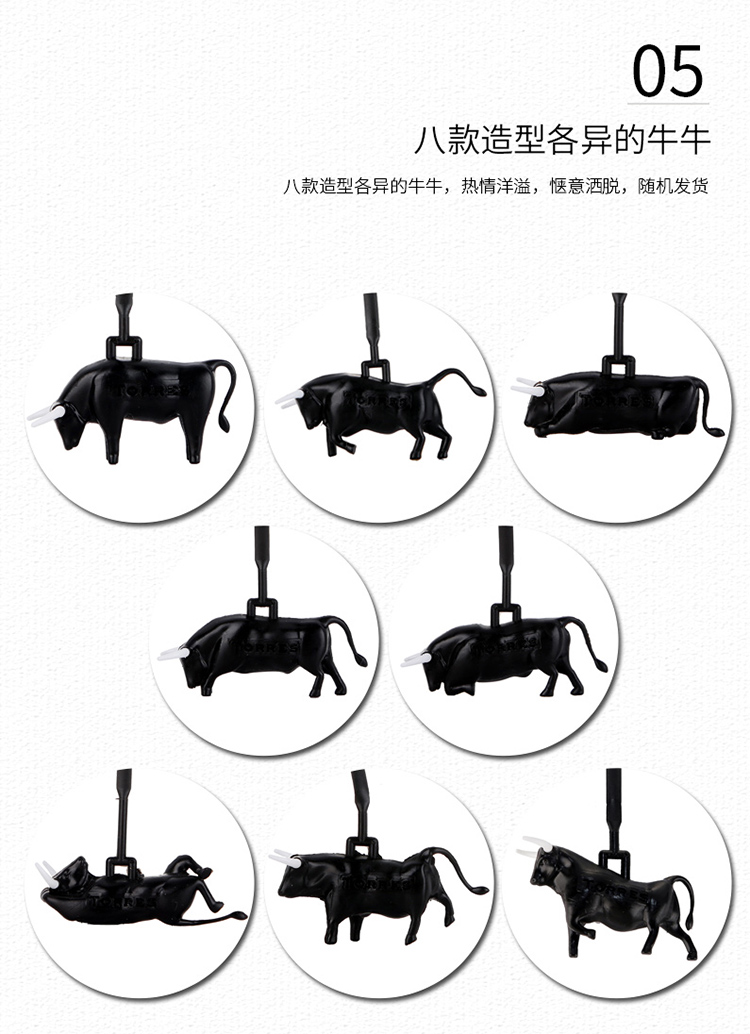 详情2.jpg