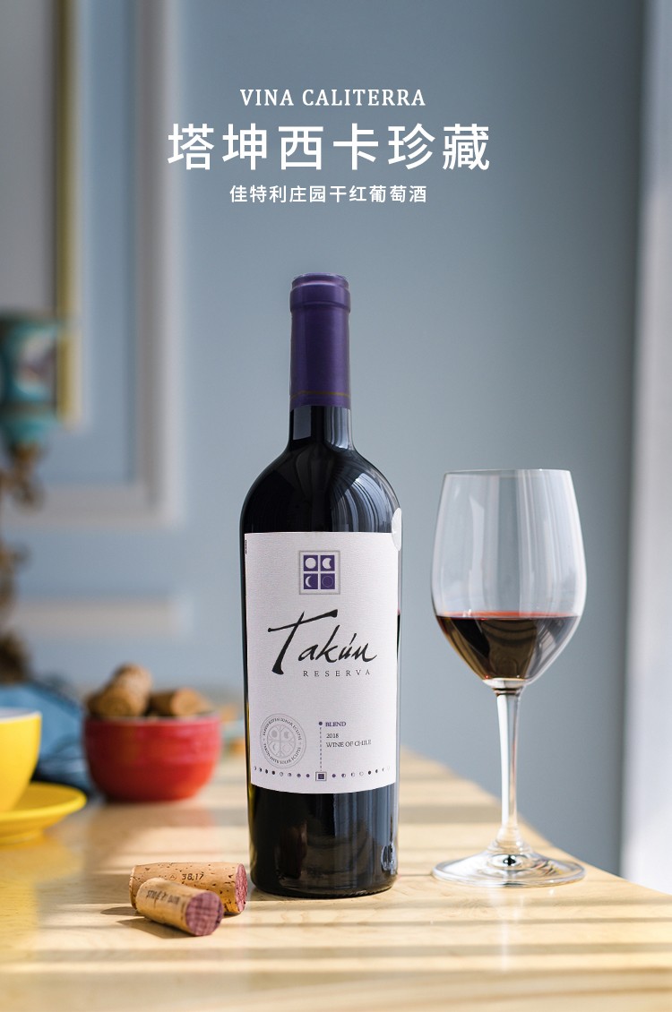 详情-01.jpg