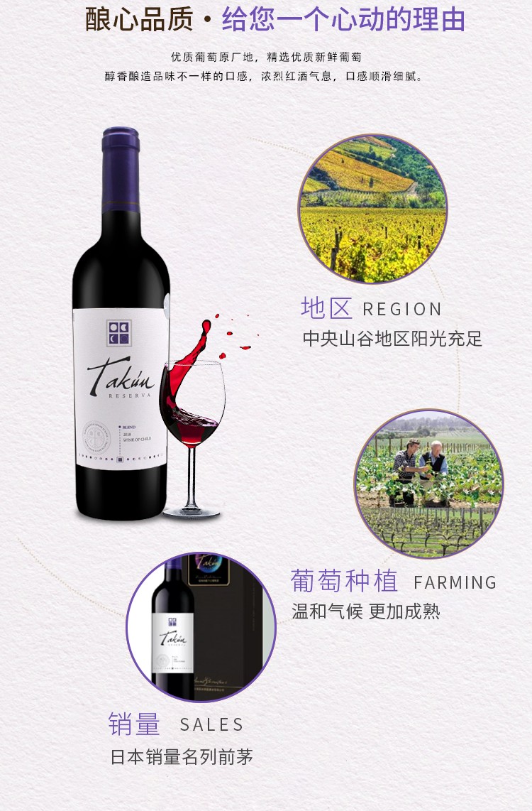 详情-04.jpg