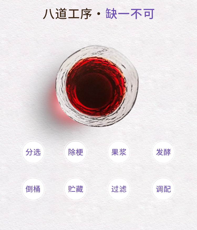 详情-06.jpg