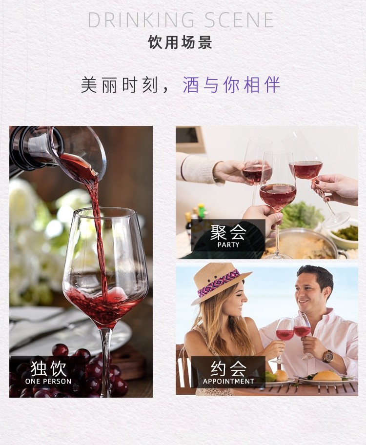 详情-09.jpg