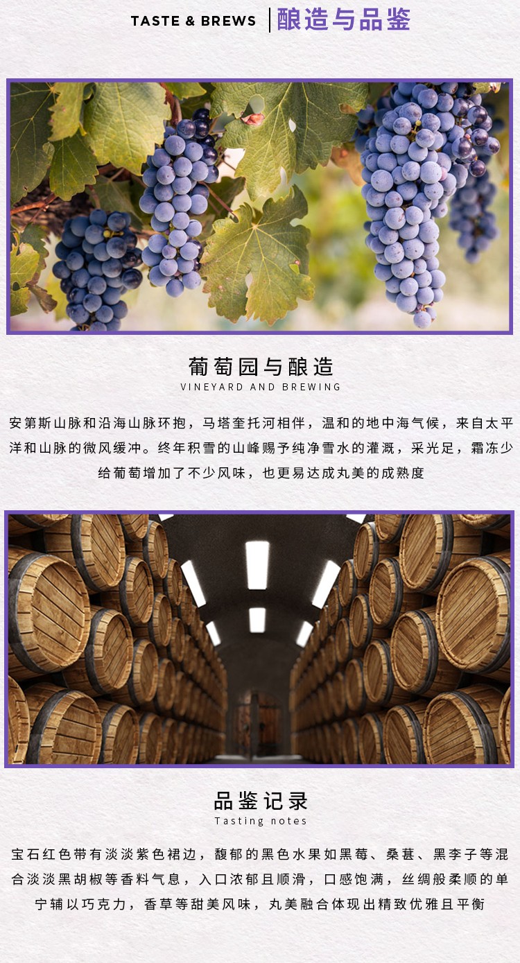 详情-10.jpg