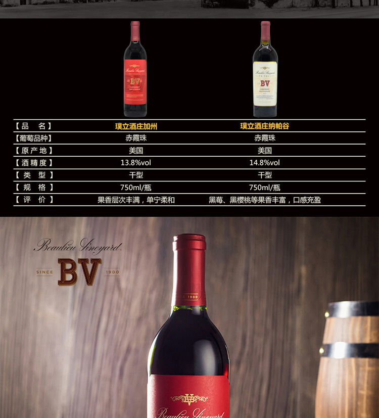 璞立酒庄详情_02.jpg