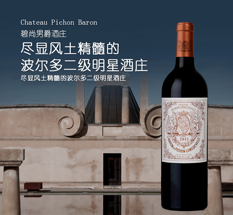 详情-03.jpg