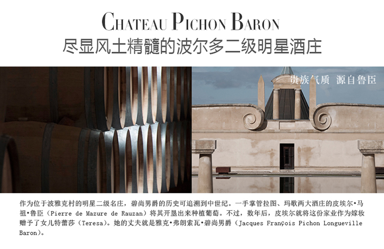 详情-05.jpg