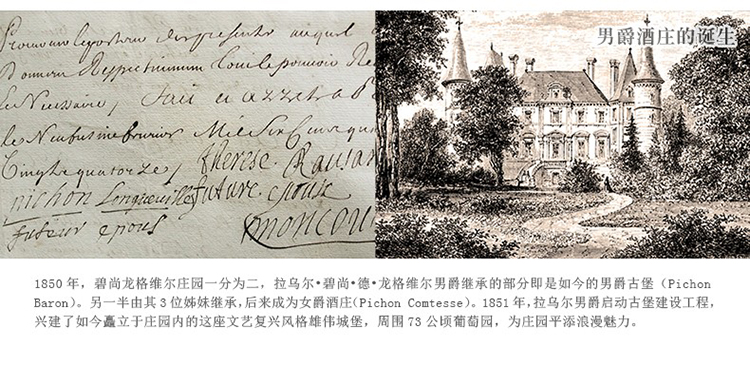 详情-06.jpg