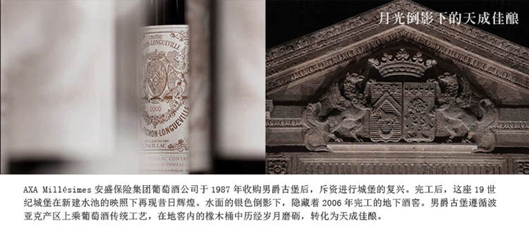 详情-07.jpg