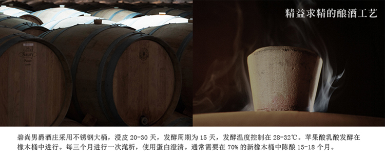 详情-09.jpg