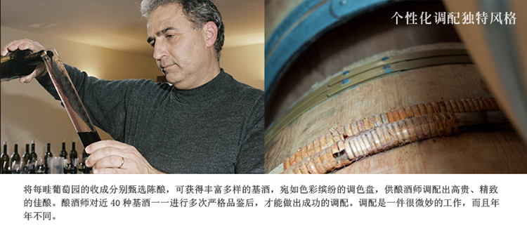 详情-10.jpg