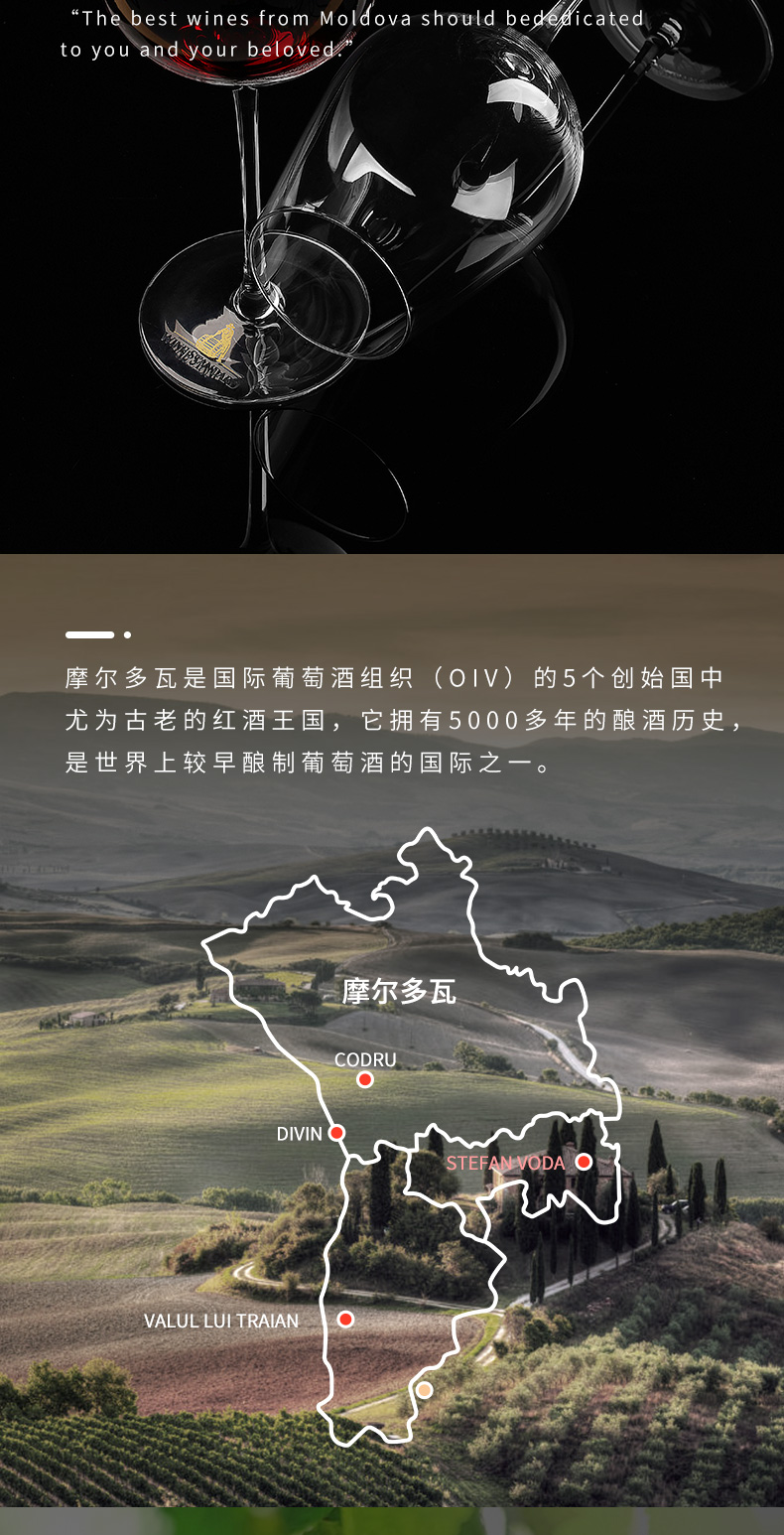 详情图片9.jpg
