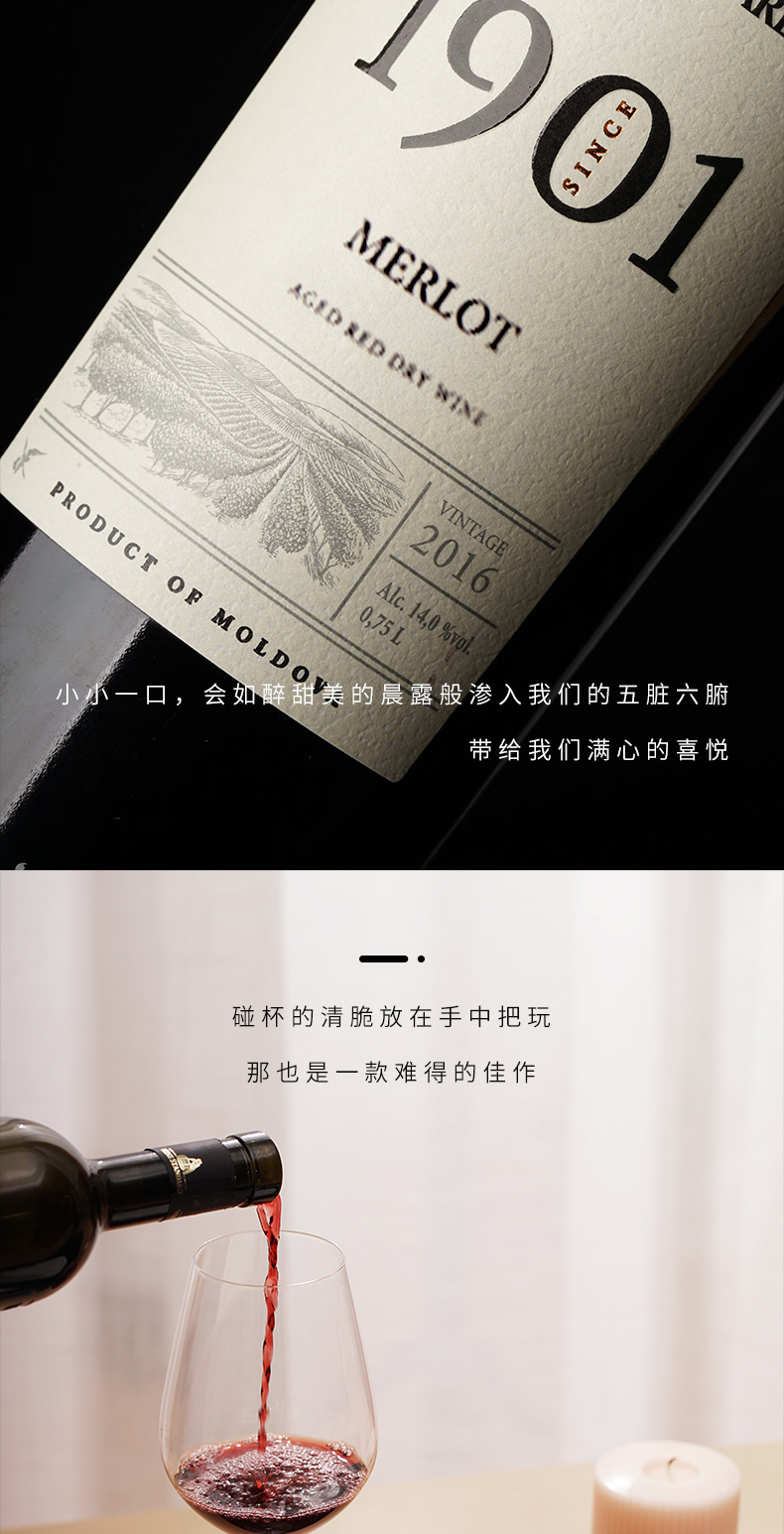 详情图片12.jpg