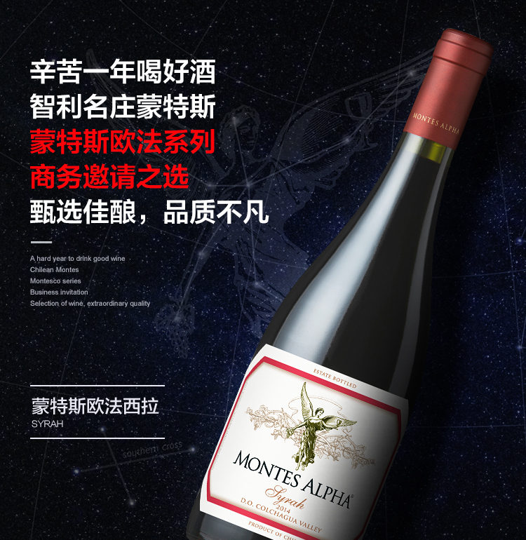 详情图片1.jpg