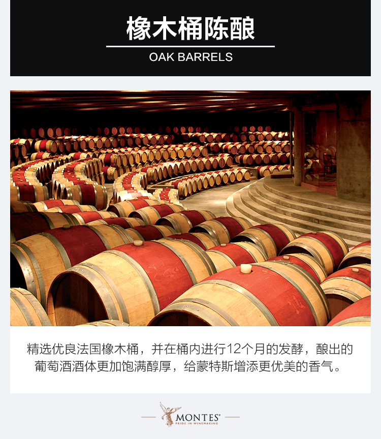 详情图片4.jpg
