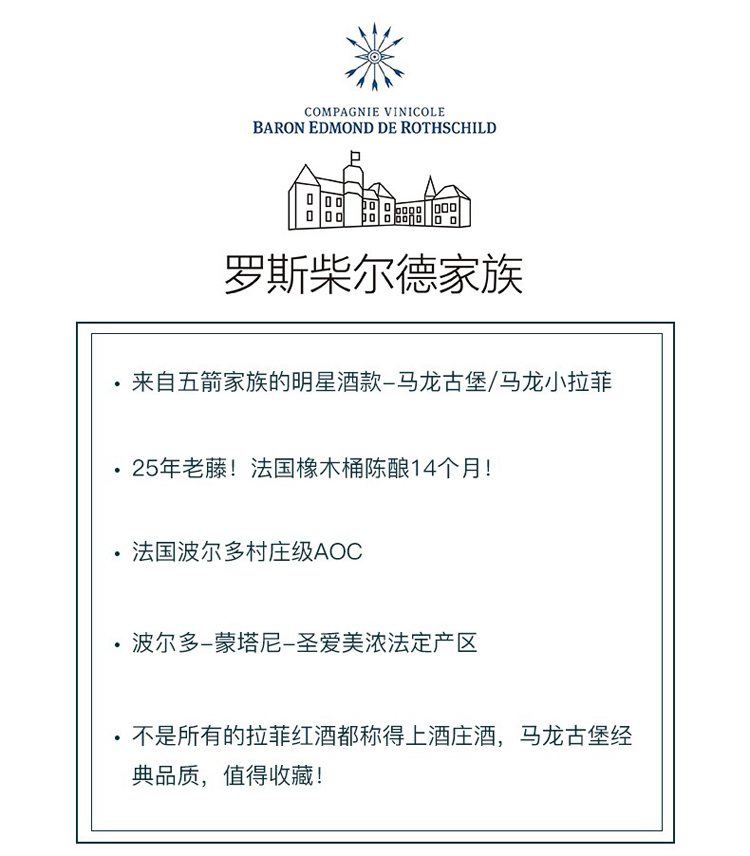 详情图片2.jpg