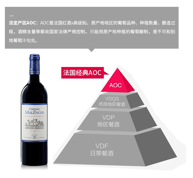 详情图片6.jpg