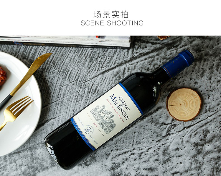 详情图片8.jpg