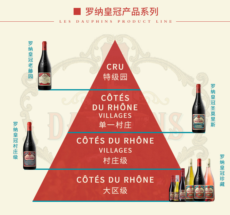 详情图片5.jpg