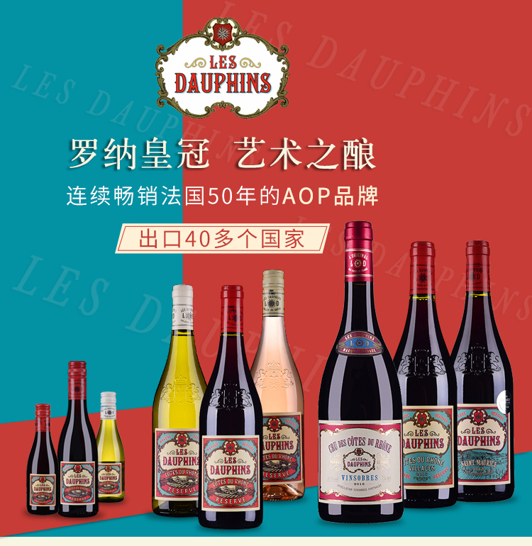 详情图片1.jpg