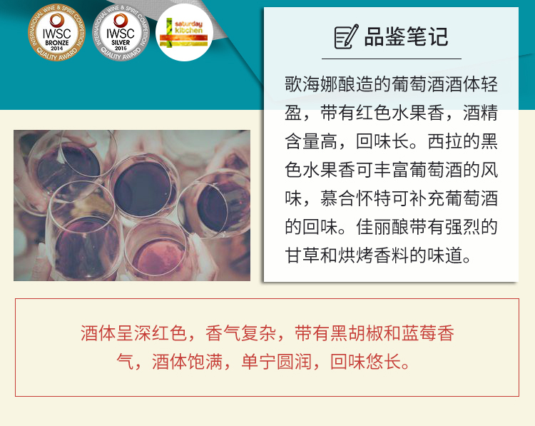 详情图片4.jpg