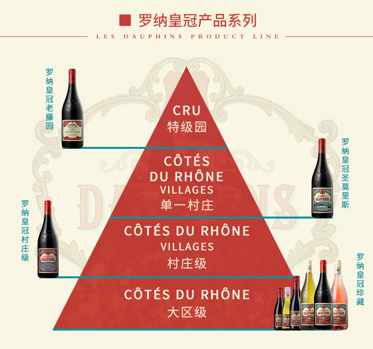 详情图片5.jpg