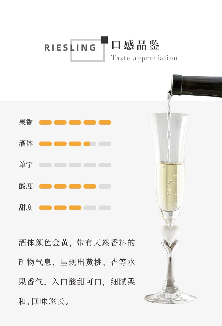 详情3.jpg
