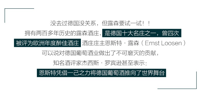 详情5.jpg