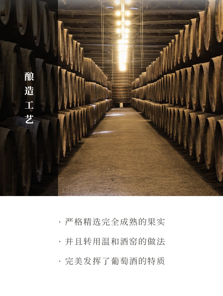 详情-08.jpg