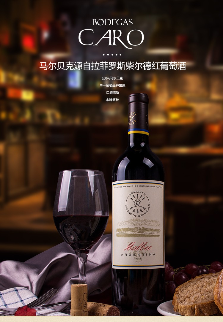 详情-01.jpg