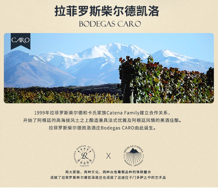 详情-03.jpg