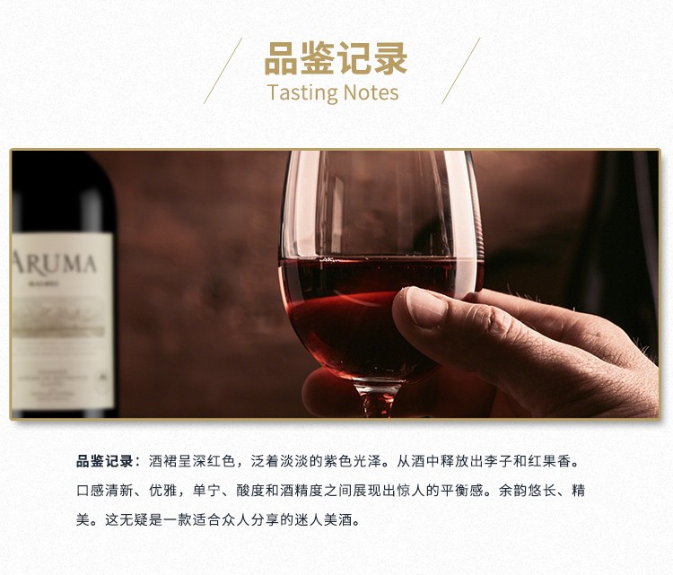 详情-07.jpg