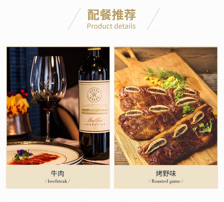 详情-08.jpg