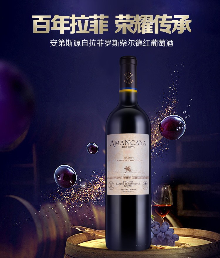 详情-01.jpg