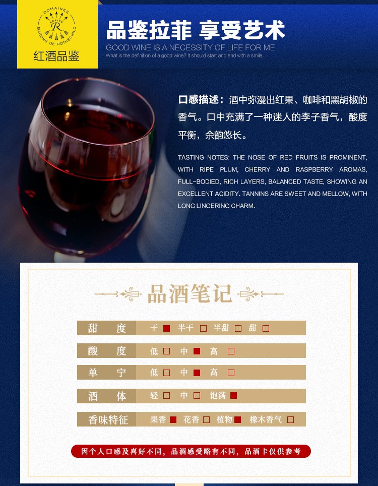 详情-03.jpg