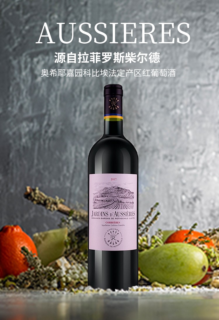 详情-01.jpg