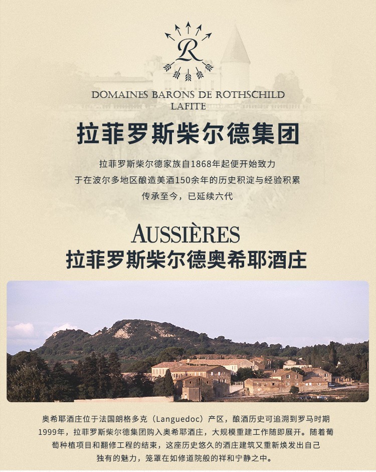 详情-02.jpg