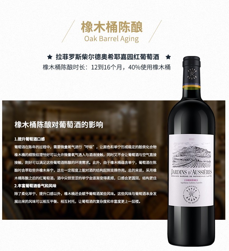 详情-06.jpg