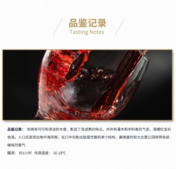 详情-09.jpg