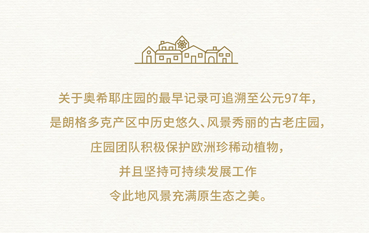 详情-04.jpg