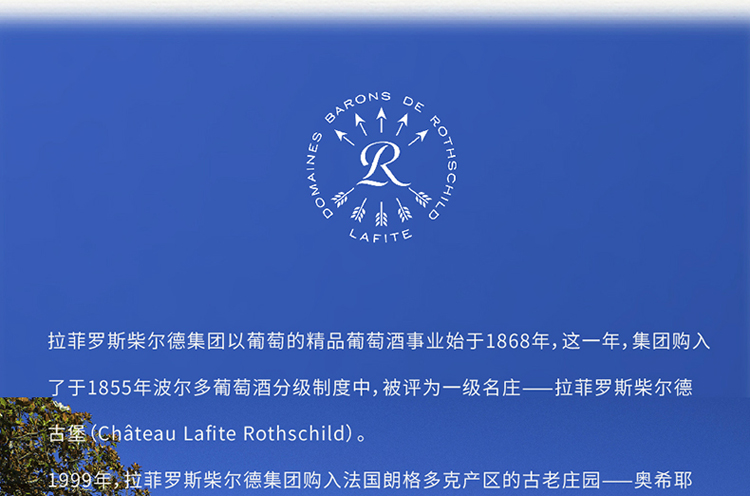 详情-07.jpg