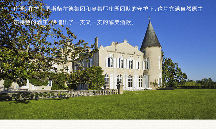 详情-08.jpg