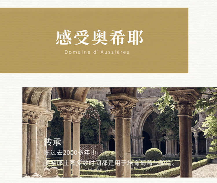 详情-09.jpg