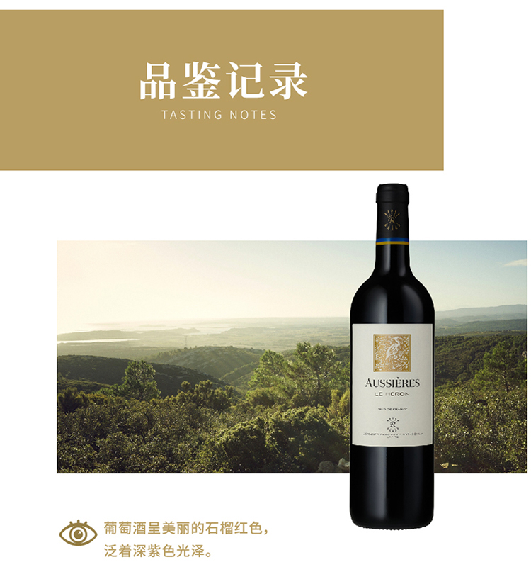 详情-15.jpg