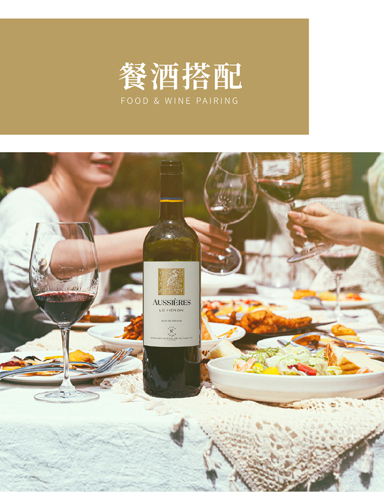 详情-18.jpg