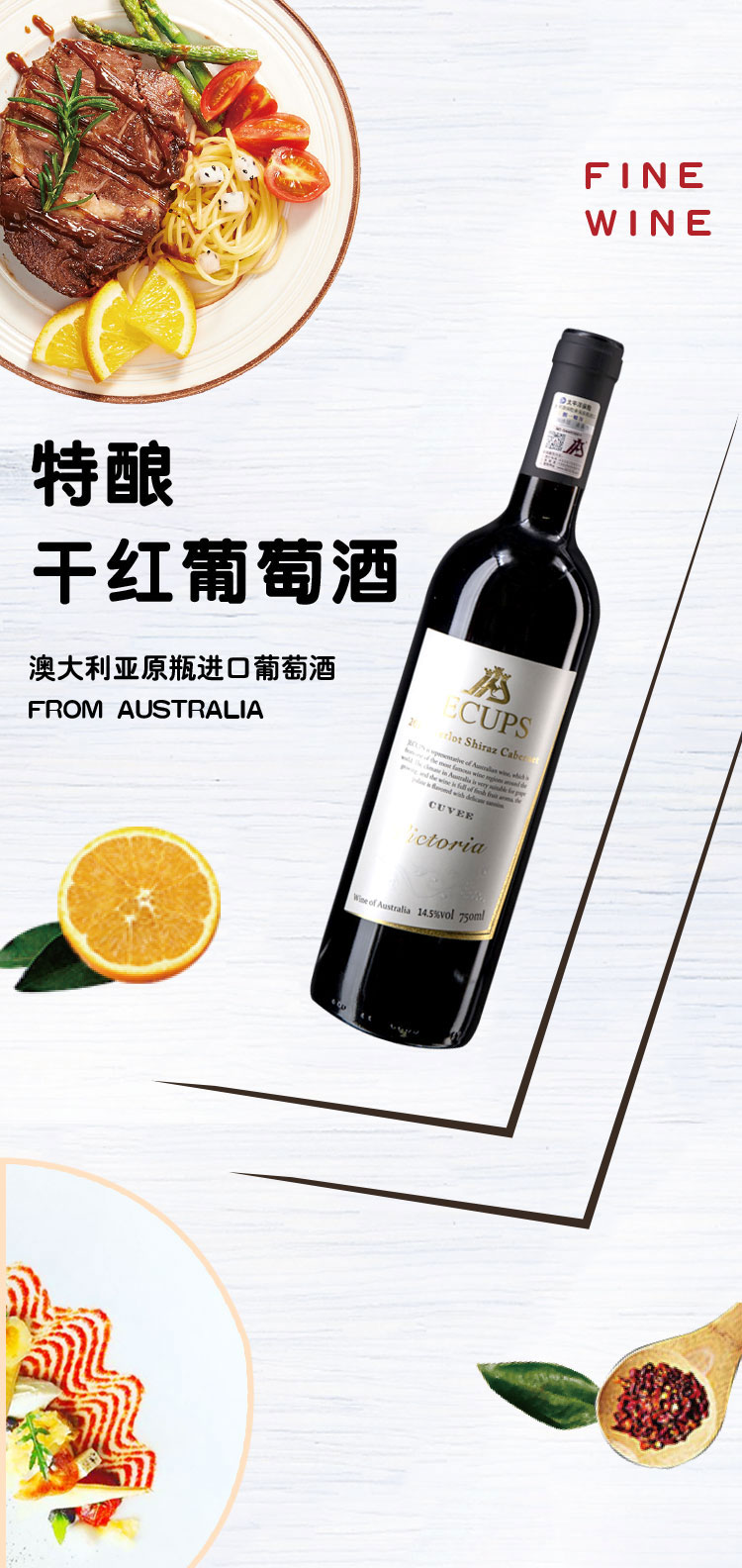 详情图片1.jpg