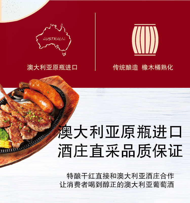 详情图片2.jpg