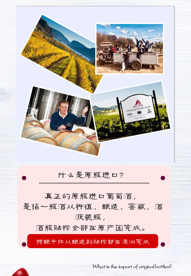 详情图片3.jpg