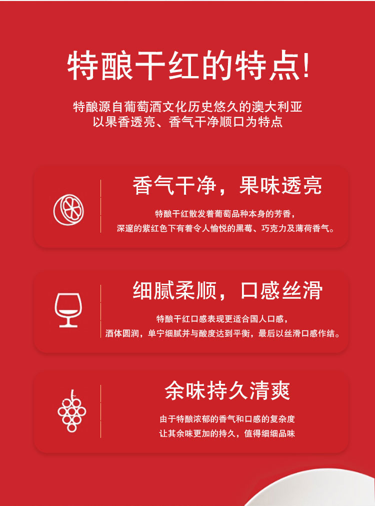 详情图片5.jpg